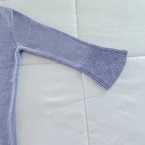 Loft Sweater - Picture 2 of 4